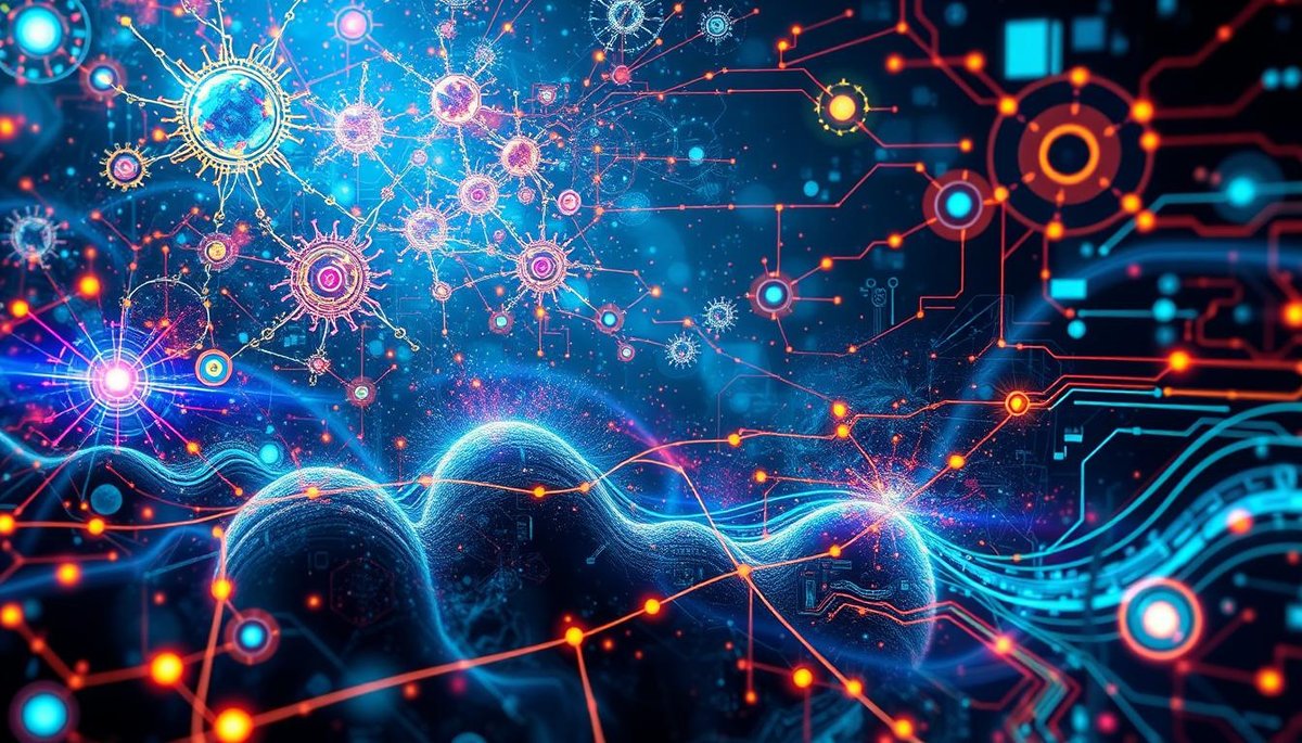 Advanced Prompt Engineering for AI Art to Achieve Precise Creative Control