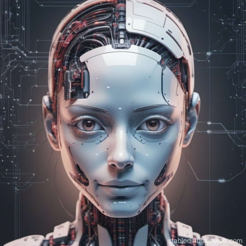 Getting Started with AI Image Generation Made Easy