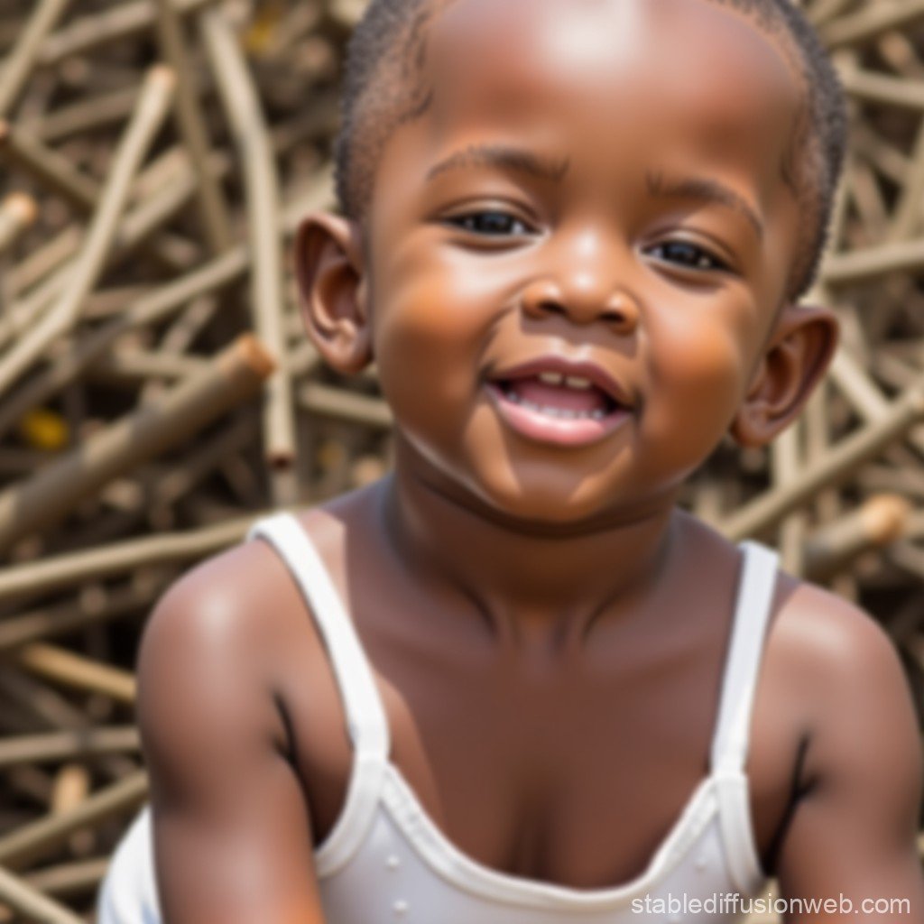 Practical Applications of AI Image Generation Across Industries